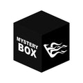 Cajas "Misterio"