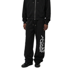 Pantalon de jogging Grayscale - Noir