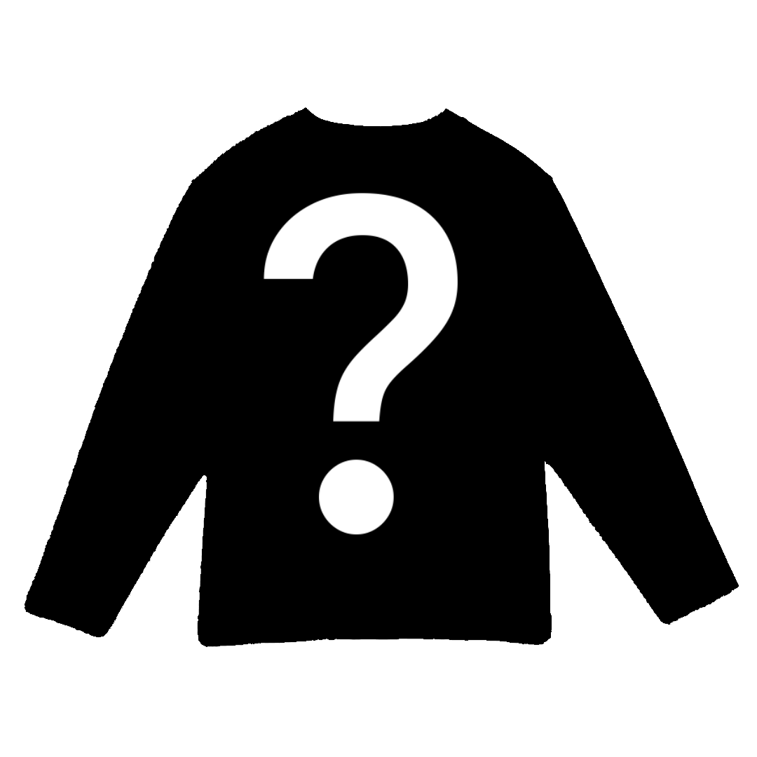 $1 LUCKY DIP ITEM / EXPRESS SHIPPING ONLY / 1 PER ORDER