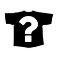 $1 MYSTERY ITEM / EXPRESS SHIPPING ONLY / 1 PER ORDER