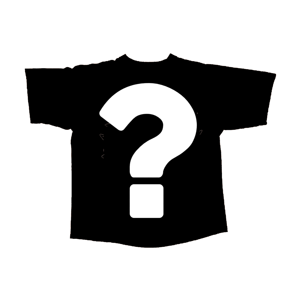 $1 MYSTERY ITEM / EXPRESS SHIPPING ONLY / 1 PER ORDER